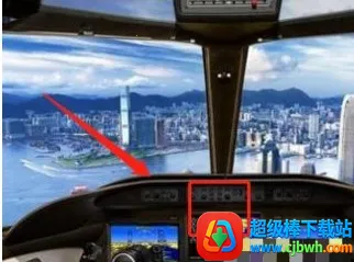 ��ʵ����ģ���������ֻ���