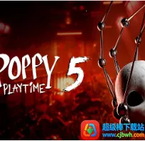 ɭ�ֹ�ҵ�۹�2026���°汾