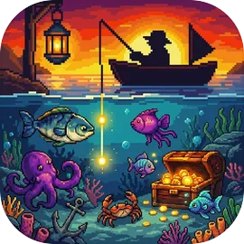 ɭ�ֹ�ҵ�۹�2026���°汾