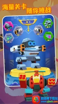 ����ս�����ʷ�