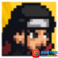 ����֮ս���ػ���������˹2026���°汾