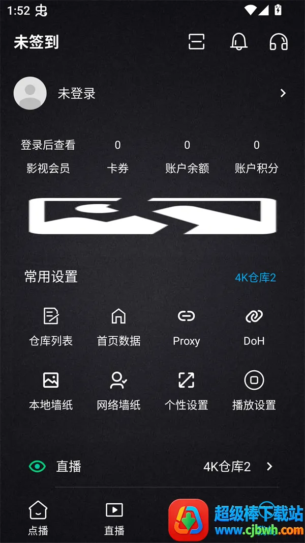 ʹ�÷�����ͼ2