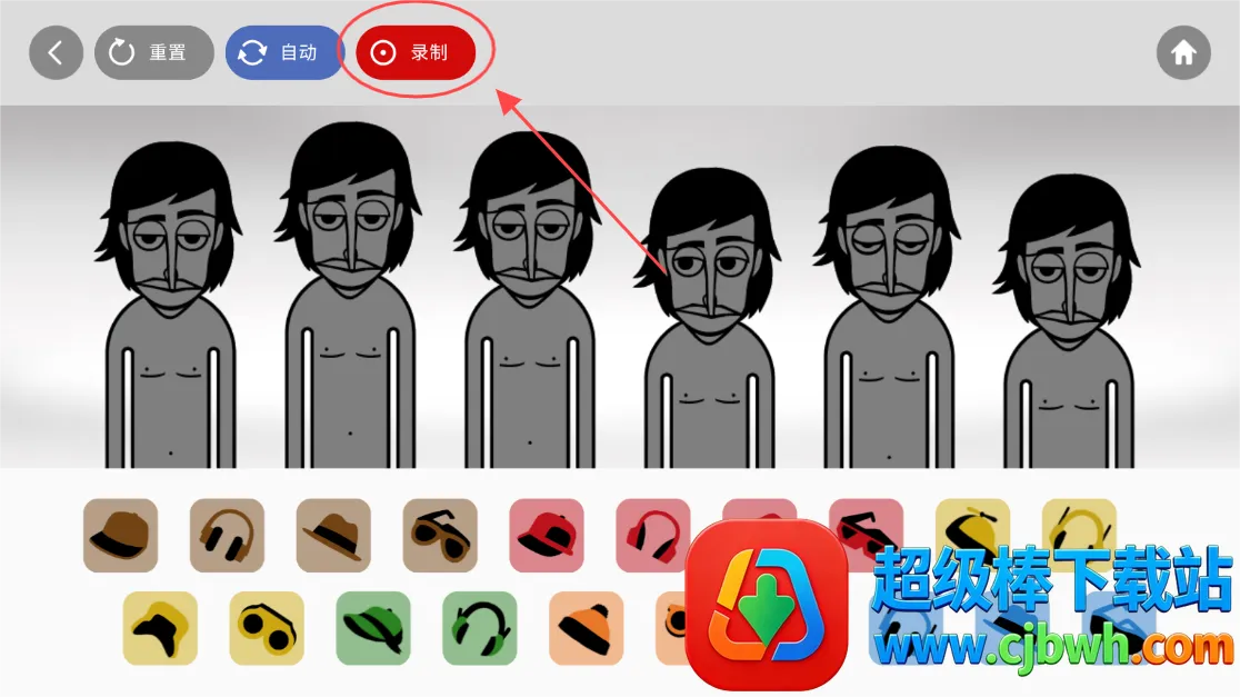 �������m������ģ��2026���ذ�װ