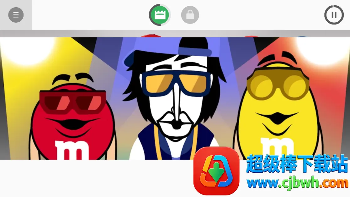 �������m������ģ��