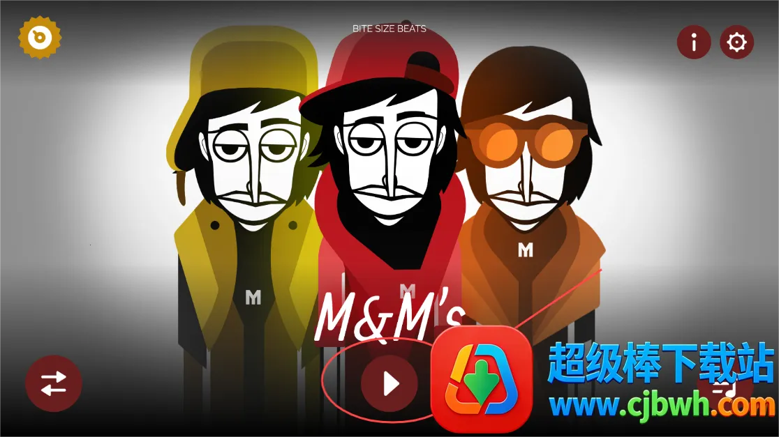 �������m������ģ��