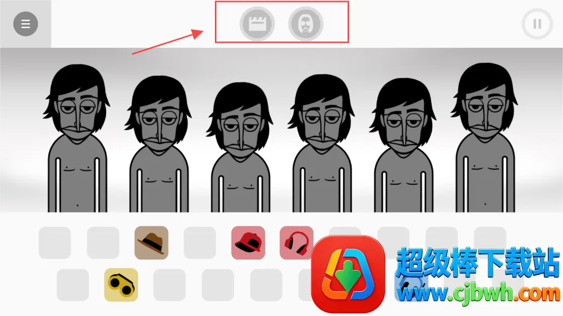 �������m������ģ��