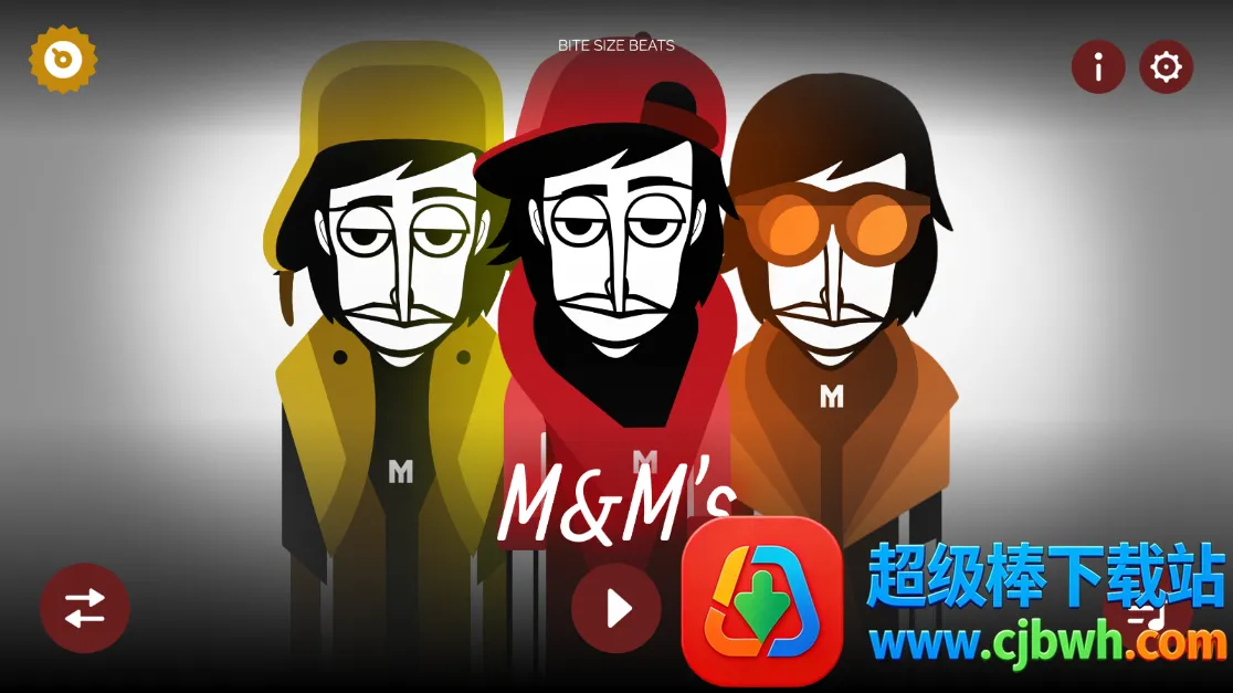 �������m������ģ��2026���ذ�װ