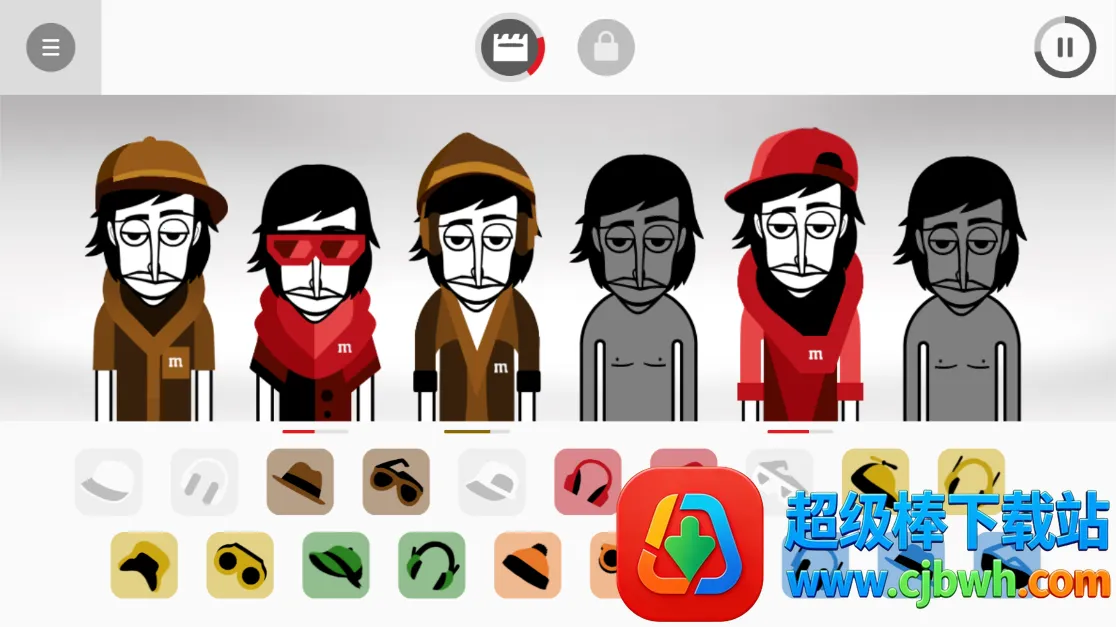 �������m������ģ��