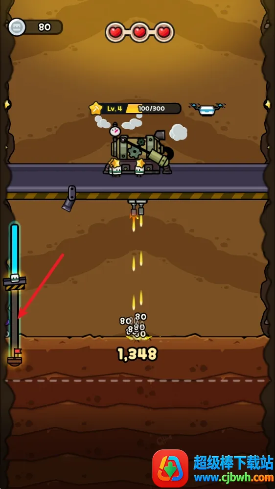 ��������ð����������