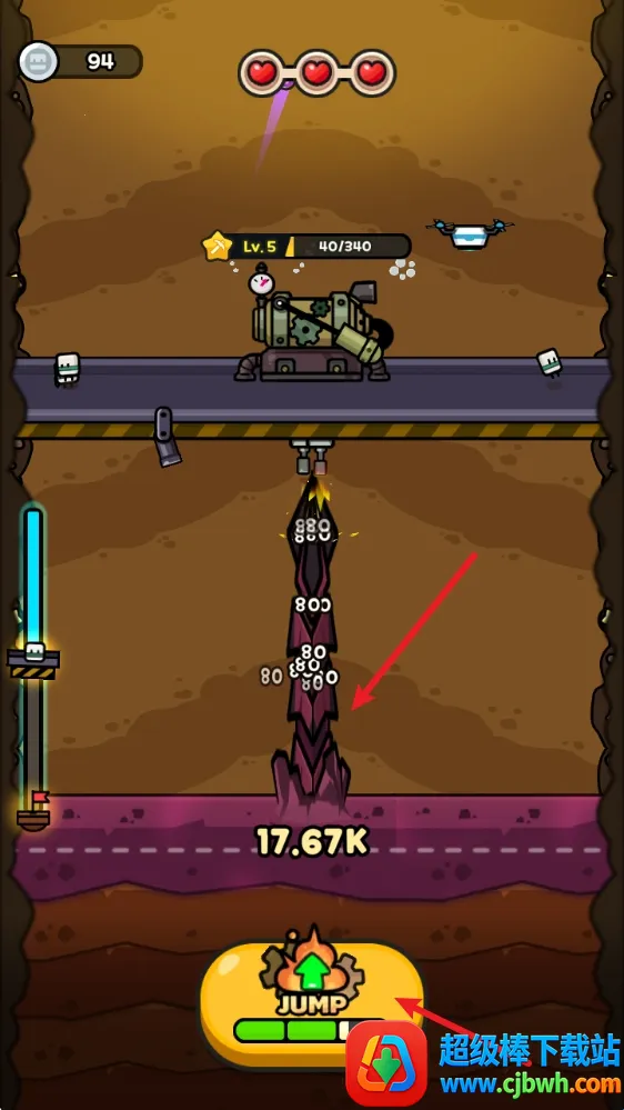 ��������ð����������