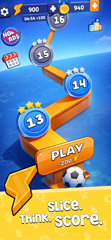 �и���ս���÷ְ�׿���ֻ���