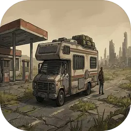 汤姆猫:奇幻骑行(3D跑酷游戏) 汤姆猫:奇幻骑行(3D跑酷游戏)