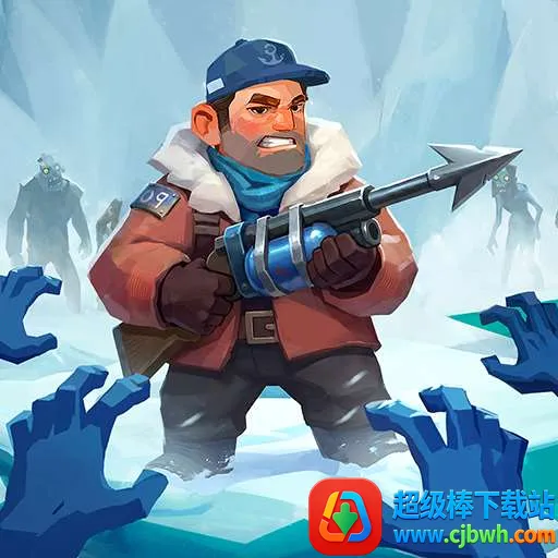 ľ�����������ѷ��鰲׿���ֻ���