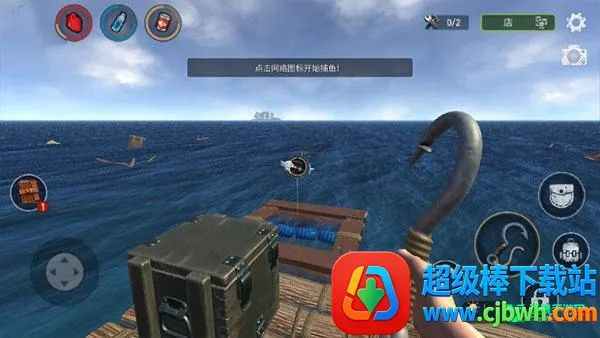 �����������ƽ��