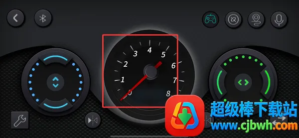MK BRICK宇星模王app MK BRICK宇星模王app