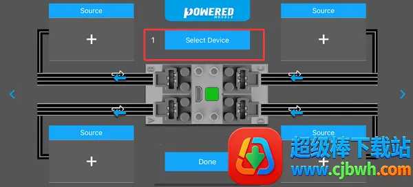 MK BRICK宇星模王安卓版手机版 MK BRICK宇星模王安卓版手机版