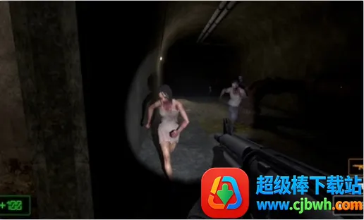 ����3ɥʬ�������ò˵�MOD