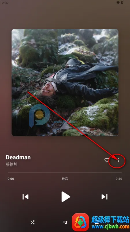 梅花音乐(音乐播放软件) 梅花音乐(音乐播放软件)