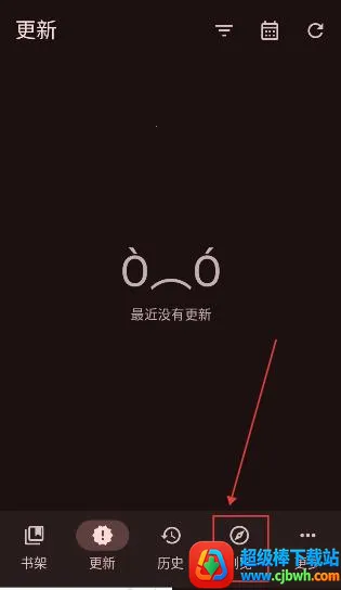 Kumo(�����Ķ�����)