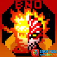 铁血军团:AI反击战最新手机版 铁血军团:AI反击战最新手机版