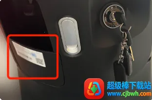 ̨�����������ֻ���