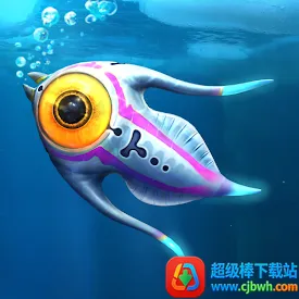 ��ɳȥ����(��ɳ������Ϸ)