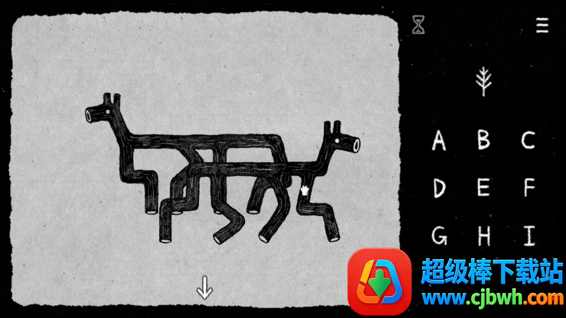 ����������(ð�ս�����Ϸ)