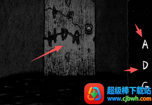 ����������(ð�ս�����Ϸ)