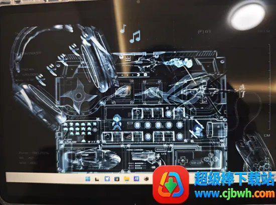 С�����߸�����׿���ֻ���