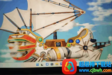 С�����߸�����׿���ֻ���