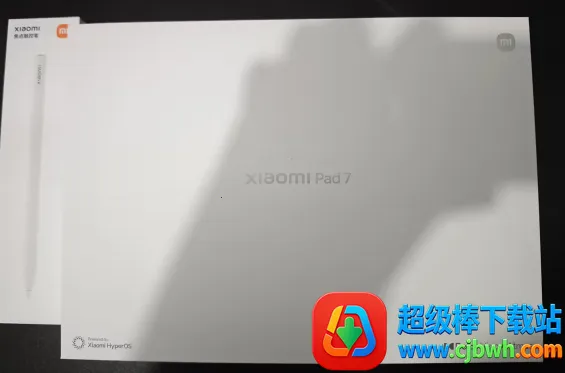 С�����߸�����׿���ֻ���