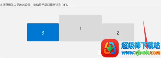 С�����߸�����׿���ֻ���