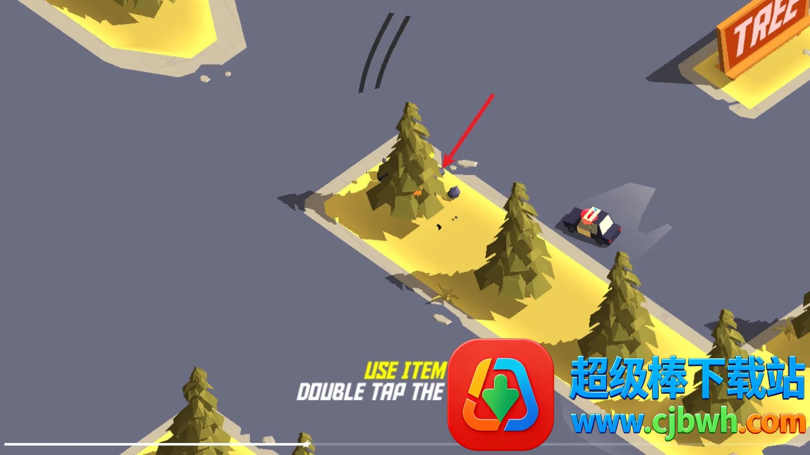 ��������3���İ��ƽ��