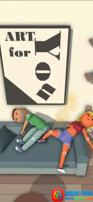 ��ƨ��100�ַ�ʽ2026�ٷ����°汾