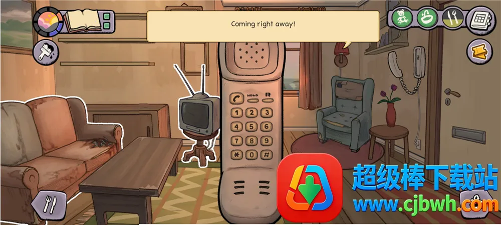 �ҵĺ����µ�����ƽ�����޽��