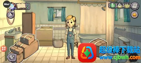 �ҵĺ����µ�����ƽ�����޽��