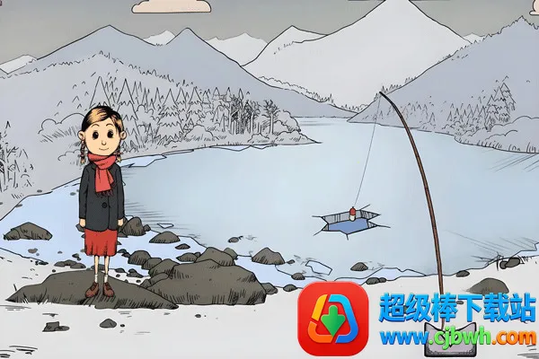 �ҵĺ����µ�����ƽ�����޽��