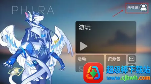 phira������