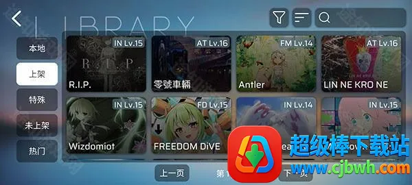 phira������