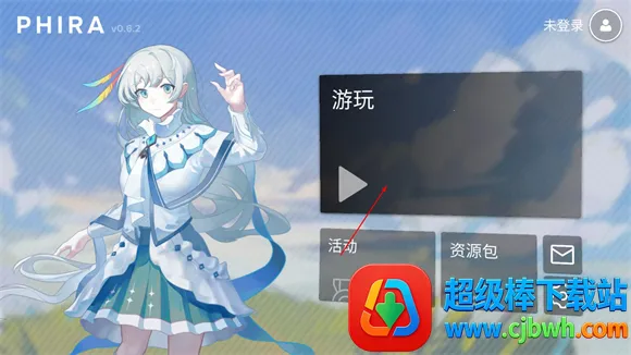 phira������