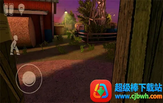 �ӳ��ξ������ֻ���