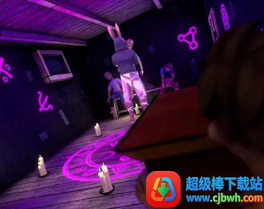 �ӳ��ξ������ֻ���