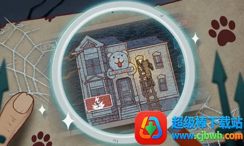 �ӳ��ξ������ֻ���