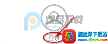 Hi咖咪2026官方最新版本 Hi咖咪2026官方最新版本