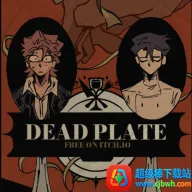 板球大师3D:棒球对决(板球竞技游戏) 板球大师3D:棒球对决(板球竞技游戏)