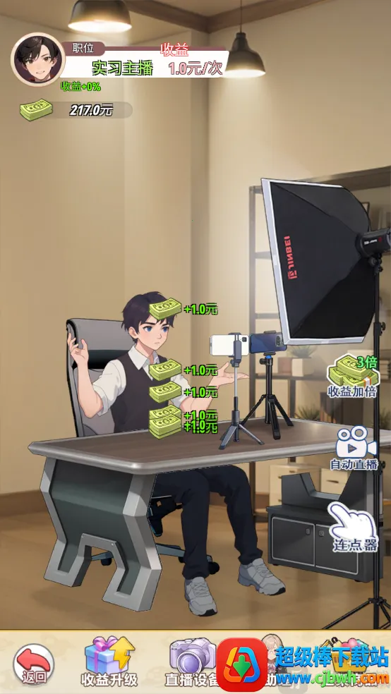 �ҵ�Ů�������Ű�׿���ֻ���