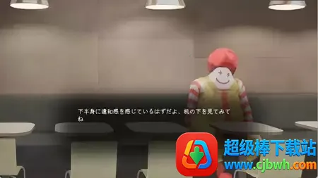 ��������ĸ�ҹ��(�ֲ�ð������)