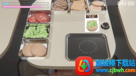 ��������ĸ�ҹ��(�ֲ�ð������)