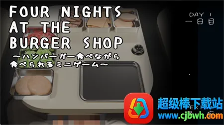 ��������ĸ�ҹ��(�ֲ�ð������)