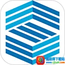 С�ٿ����׿���ֻ���